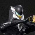 S.H.Figuarts 新·奥特曼 美弗拉斯