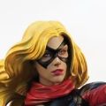 MARVEL 惊奇女士