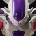 S.H.Figuarts  弗利萨 第三形态
