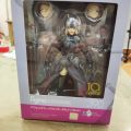 figma 390，黑贞德