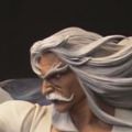 新著龙虎门 天下无敌