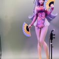 黛玉