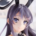 青春猪头少年不会梦到娇怜外出妹 艺术家杰作进阶版 玩具人偶 樱岛麻衣~兔女郎造型~