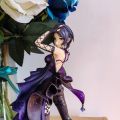 Alter 偶像大师灰姑娘女孩 速水奏 Mystic Dawn