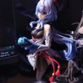 [手机随拍]整体不错，还是中奖了