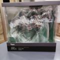 figma 黑马2.0