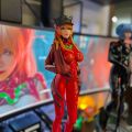 写实的明日香也有人喜欢吗