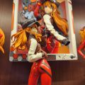 断头香和她的大写真