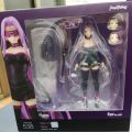 figma r姐2.0