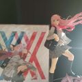 ANIPLEX 02制服