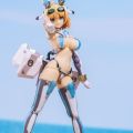 figma索菲娅