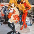 【到货记录1.19】hobbymax明日香2.0