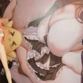 美达摩星人の秘法.jpg