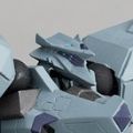 转轮科技 Muv-Luv Alternative F-22A 猛禽 猎人大队样式