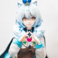 拉比