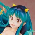 福星小子 拉姆+小天 BOX cafe&space Collaboration