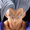 S.H.Figuarts 野兽孙悟饭