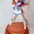 寿屋 赛马娘 东海帝王