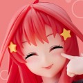 Coreful  五等分的新娘∬ 中野五月~校服~ 新装版（TAITO限定）