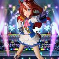 寿屋-东海帝王-完全体版