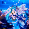 萌新瞎拍 恳求大佬指点
