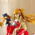 Hobbymax EVA RADIO 2.0明日香