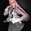 TAiTO 02校服