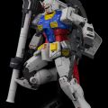 HG GTO RX-78-02