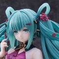 初音未来 2023春节