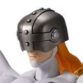 Figure-rise Standard  数码宝贝 天使兽