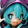 Luminasta 初音未来系列  初音未来 （表演舞台）