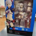 figma水武藏