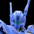 MODEROID 机动警察 AV-98 英格拉姆 USA版