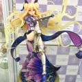 约会大作战 第四季 星宮六喰