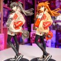 明日香 RADIO EVA 2