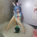 湖月艾丽娜
