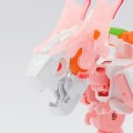 猛兽匣系列 BB-01RY 癸卯年生肖 狄奥