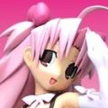 Lipmates Collection Twinkle☆Crusaders 莉莉安 普通版