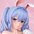 肉感少女 干支〈卯〉 恵藤咲 明润眼