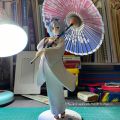 【GSC空银子】差强人意的作品