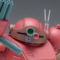 装甲骑兵 野犬 ［PS版］首发限定版