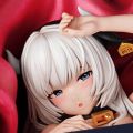 箱中少女B