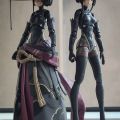 figma FALSLANDER 浪人