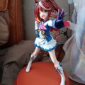 三冠uma musume