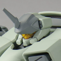 HG 机动战士高达 水星的魔女 传令骑兵