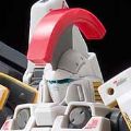 RG 1/144 杜鲁基斯 EW