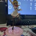 千岁佐奈