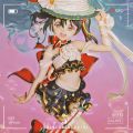 【μ’s】矢泽妮可·在圣夜起舞