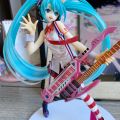 miku我的miku