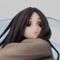 一人之下 冯宝宝 舞鏟階級 ver.